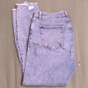 Tinseltown jeans